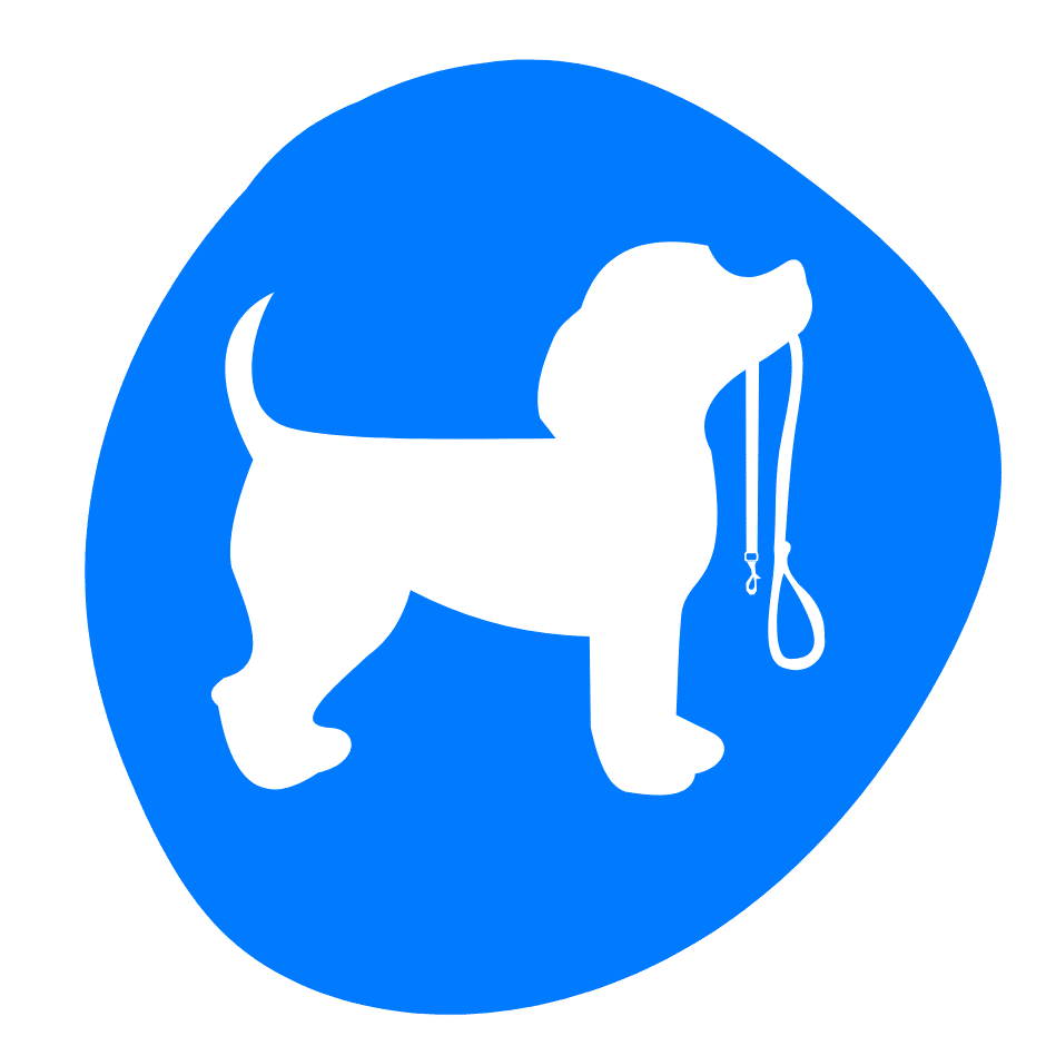 puppy obedience training Gainesville TX Beehaved Dog Training Co.