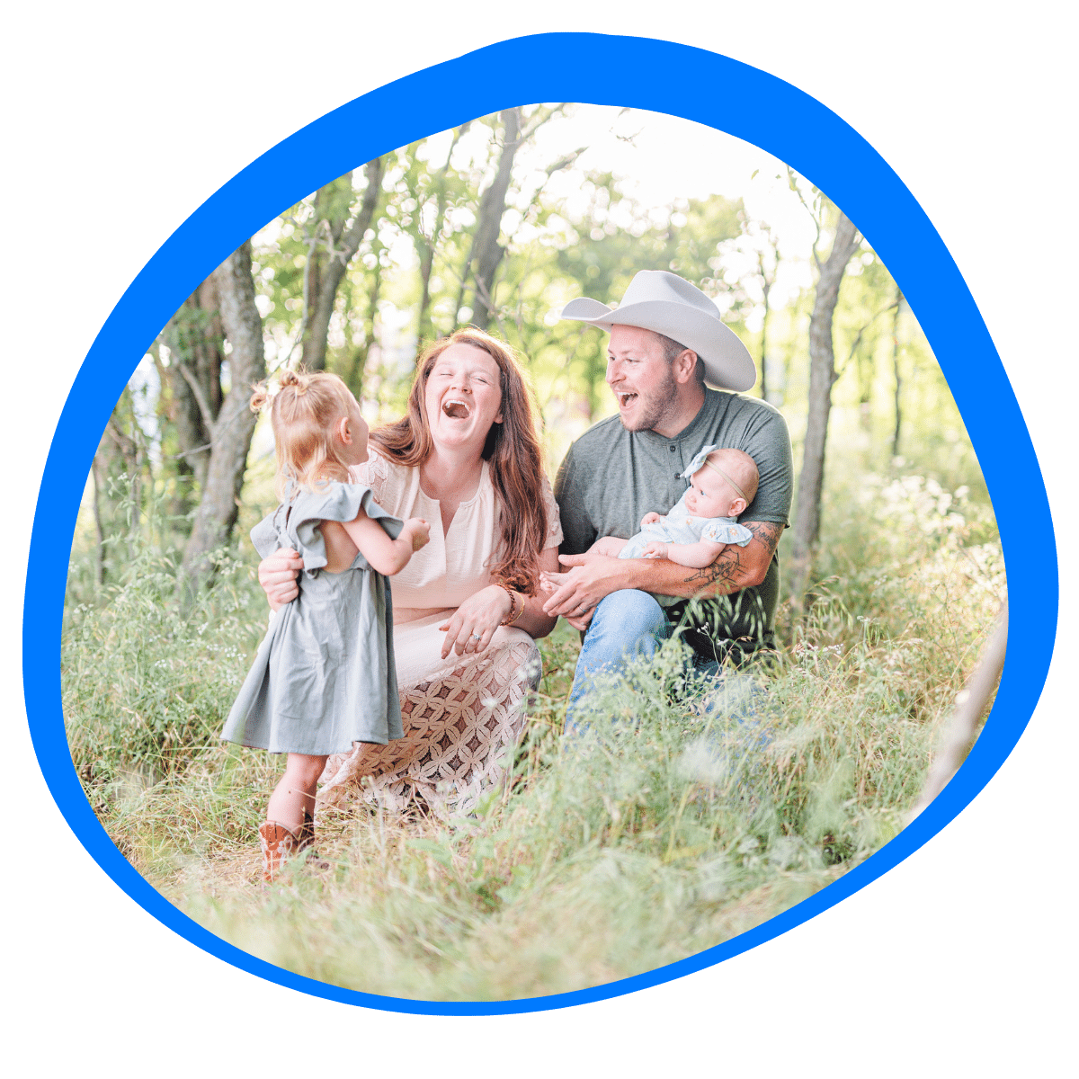 Beehaved Dog Training Co Gainesville TX professional dog training
